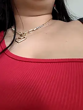 Kendra-daring online show from 05.01.26