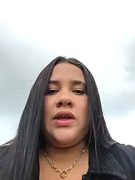 Kendra-daring online show from 05.03.26