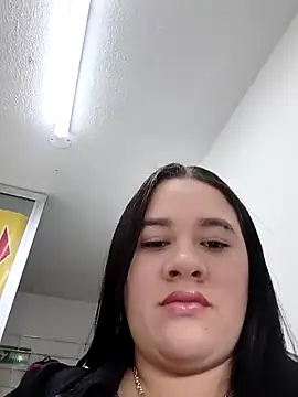 Kendra-daring online show from 05.05.26
