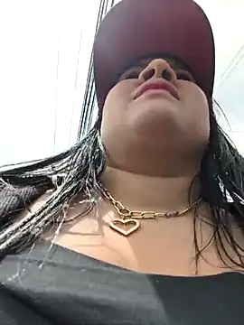 Kendra-daring online show from 05.25.26