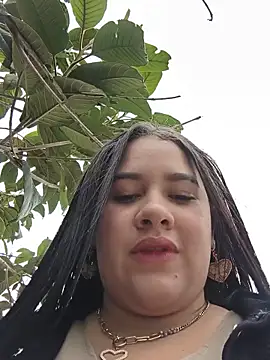 Kendra-daring online show from 05.29.26