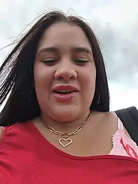 Kendra-daring online show from 06.05.26