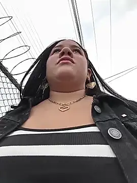 Kendra-daring online show from 06.06.26