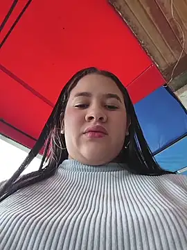Kendra-daring online show from 06.08.26