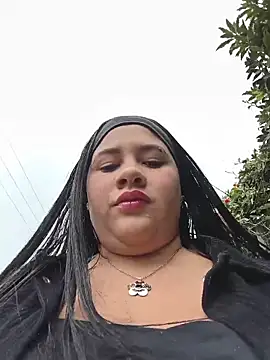 Kendra-daring online show from 06.09.26