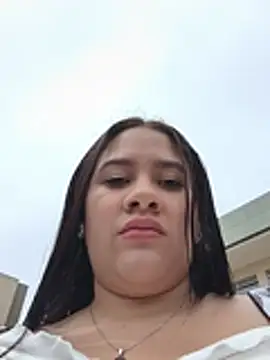Kendra-daring online show from 06.14.26