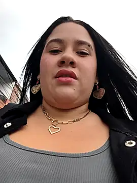 Kendra-daring online show from 06.16.26