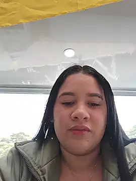 Kendra-daring online show from 06.17.26