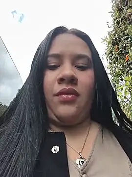 Kendra-daring online show from 07.10.26
