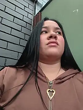 Kendra-daring online show from 08.03.26