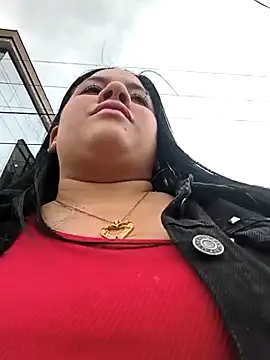 Kendra-daring online show from 08.04.26