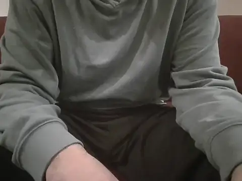 caiomurdock online show from 03.08.26