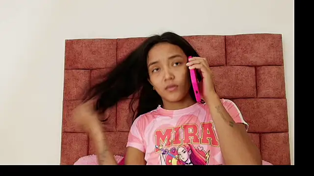 Snapshot of Full_Ass_nasty chatting on 01.06.26 Full Ass nasty online show from 01.06.26