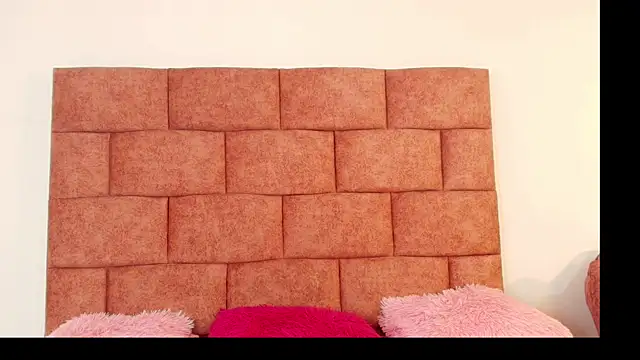 Snapshot of Full_Ass_nasty chatting on 01.16.26 Full Ass nasty online show from 01.16.26