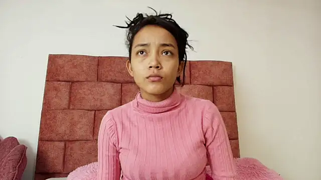 Snapshot of Full_Ass_nasty chatting on 02.02.26 Full Ass nasty online show from 02.02.26