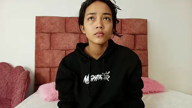 Snapshot of Full_Ass_nasty chatting on 02.03.26 Full Ass nasty online show from 02.03.26