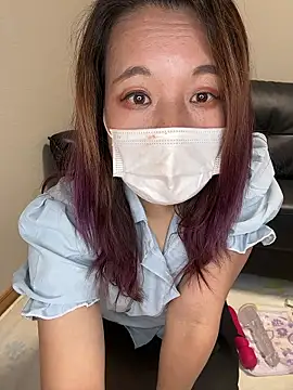 nana na425 online show from 12.03.25