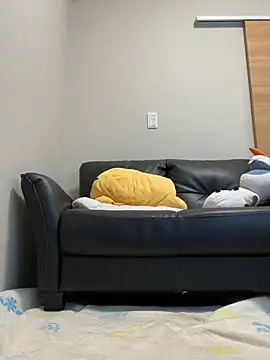 nana na425 online show from 03.23.26