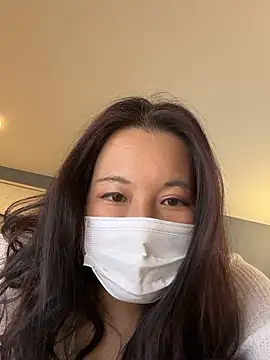nana na425 online show from 05.02.26