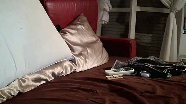 Alexbbcum online show from 06.18.26