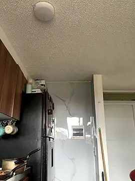 Snapshot of Scarlett_mus chatting on 01.15.26 Scarlett mus online show from 01.15.26