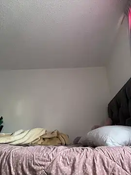 Snapshot of Scarlett_mus chatting on 01.17.26 Scarlett mus online show from 01.17.26