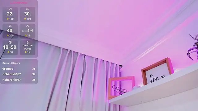 pucca7 online show from 02.23.26