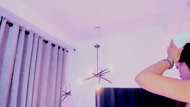 pucca7 online show from 05.25.26