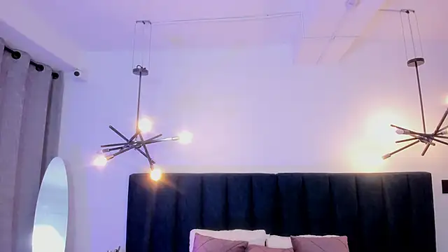 pucca7 online show from 06.06.26