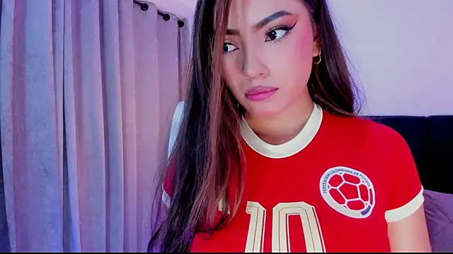 pucca7 online show from 06.27.26