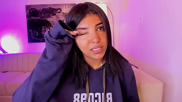 emmyheart7 online show from 03.01.26