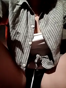 Jelly-squirt online show from 04.30.26