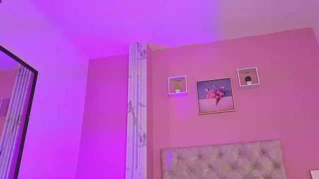 dahianae   online show from 04.02.26