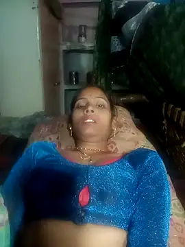 Snapshot of Rt_kinjal chatting on 11.23.25 Rt kinjal online show from 11.23.25