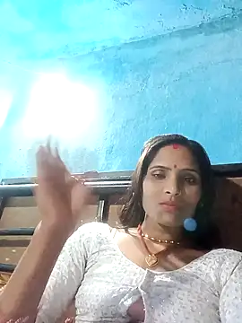 Snapshot of Rt_kinjal chatting on 12.02.25 Rt kinjal online show from 12.02.25