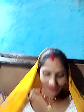 Snapshot of Rt_kinjal chatting on 12.05.25 Rt kinjal online show from 12.05.25