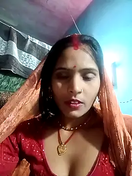 Snapshot of Rt_kinjal chatting on 12.14.25 Rt kinjal online show from 12.14.25