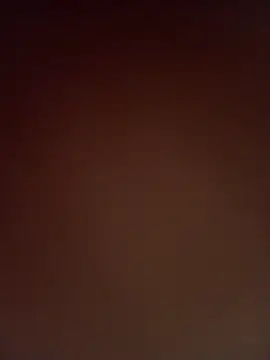 Snapshot of Rt_kinjal chatting on 12.15.25 Rt kinjal online show from 12.15.25