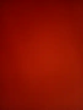 Snapshot of Rt_kinjal chatting on 12.15.25 Rt kinjal online show from 12.15.25