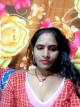 Snapshot of Rt_kinjal chatting on 12.17.25 Rt kinjal online show from 12.17.25