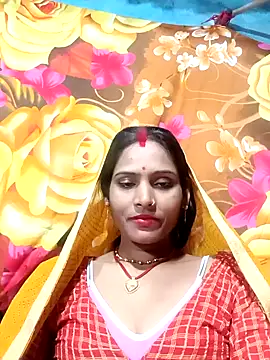 Snapshot of Rt_kinjal chatting on 12.17.25 Rt kinjal online show from 12.17.25