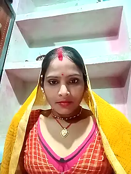 Snapshot of Rt_kinjal chatting on 12.20.25 Rt kinjal online show from 12.20.25