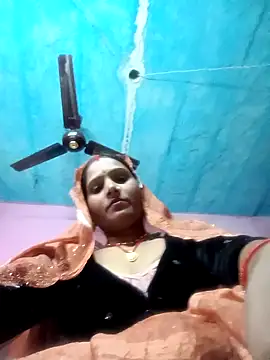 Snapshot of Rt_kinjal chatting on 12.21.25 Rt kinjal online show from 12.21.25