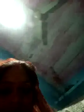 Snapshot of Rt_kinjal chatting on 12.21.25 Rt kinjal online show from 12.21.25