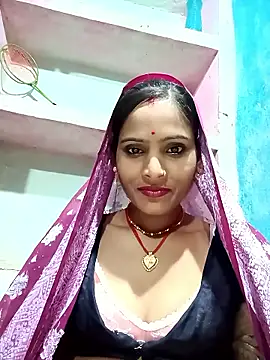 Snapshot of Rt_kinjal chatting on 12.22.25 Rt kinjal online show from 12.22.25