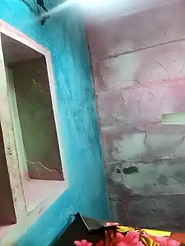 Snapshot of Rt_kinjal chatting on 01.05.26 Rt kinjal online show from 01.05.26