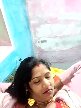 Snapshot of Rt_kinjal chatting on 01.07.26 Rt kinjal online show from 01.07.26