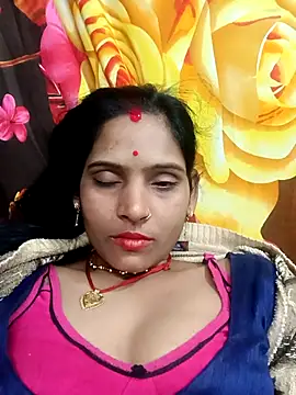 Snapshot of Rt_kinjal chatting on 01.10.26 Rt kinjal online show from 01.10.26