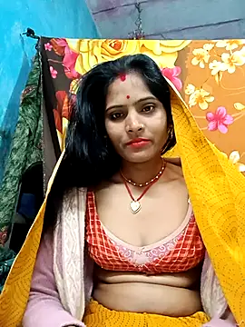 Snapshot of Rt_kinjal chatting on 01.11.26 Rt kinjal online show from 01.11.26