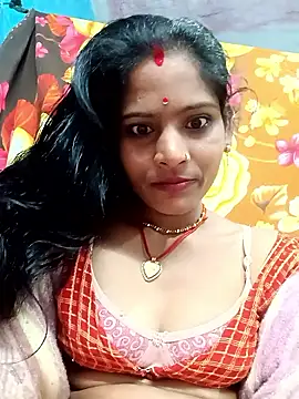 Snapshot of Rt_kinjal chatting on 01.13.26 Rt kinjal online show from 01.13.26